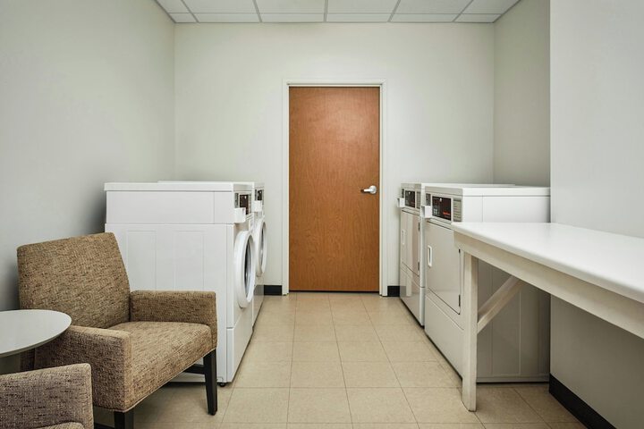 Fairfield Inn & Suites by Marriott Gillette