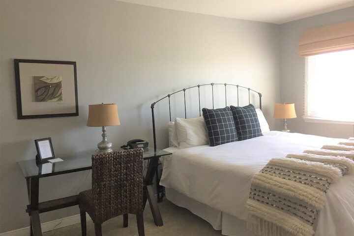 Room 15 of 40