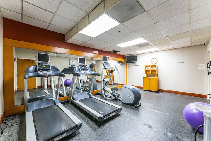 Metro Scottsdale Extended Stay