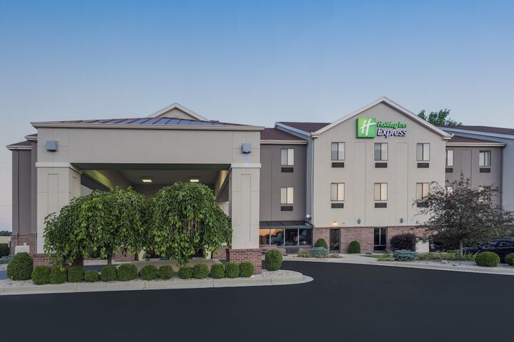 Hotel 2 of 35
