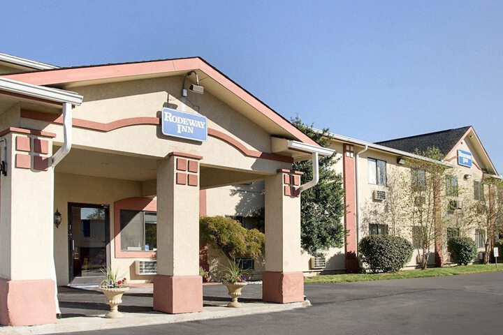 Hotel 2 of 16