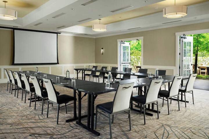 The Lodge at Sonoma Resort Autograph Collection