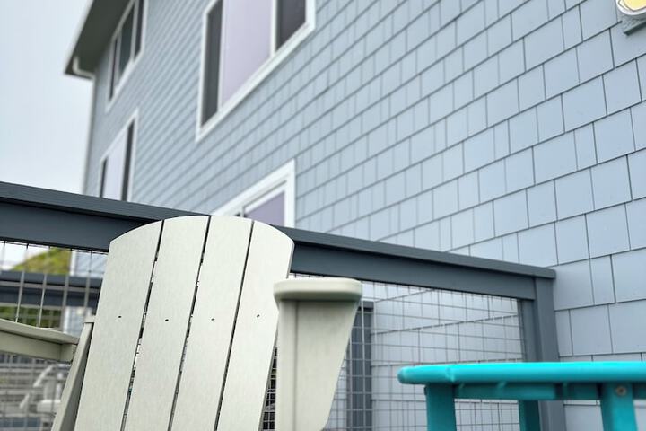 Terrace/Patio 113 of 124