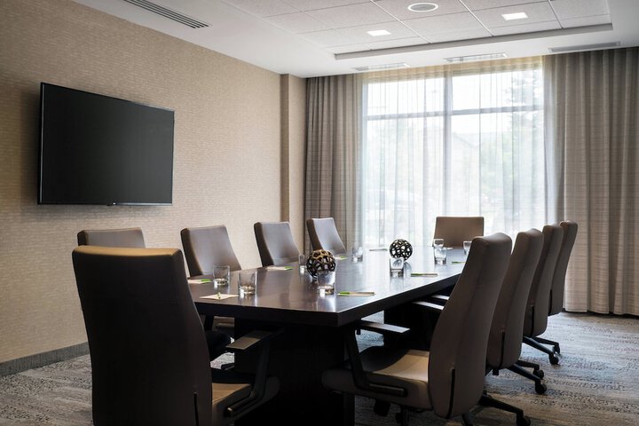 Meeting 28 of 36