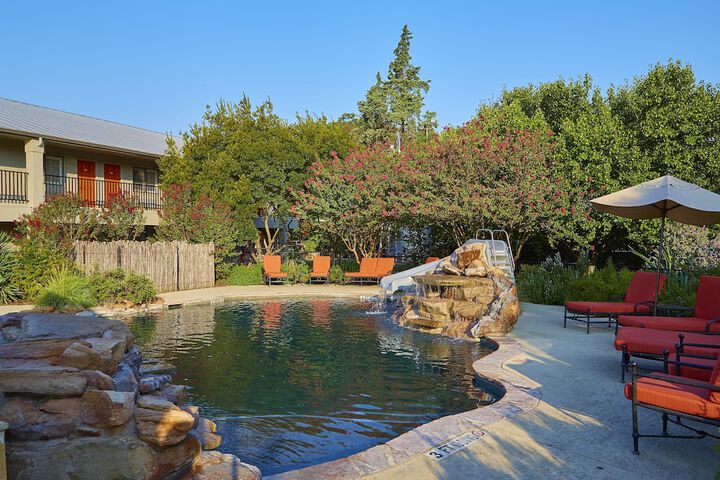 Pool 3 of 53