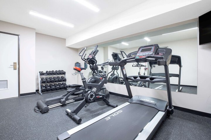 Health and Fitness 62 of 67