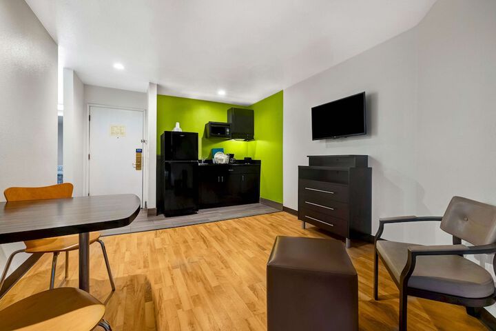 Room 20 of 24