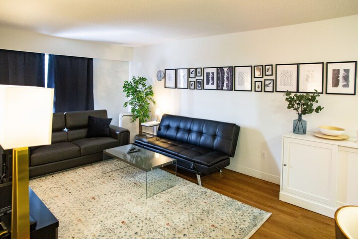 Room 31 of 51