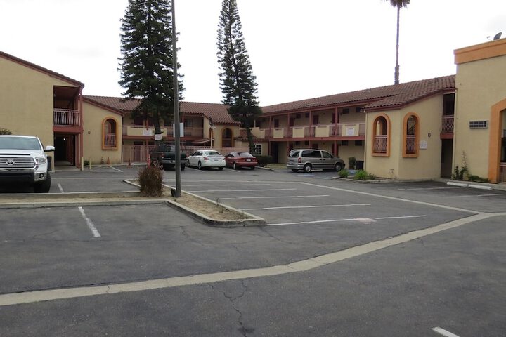Hotel 7 of 58