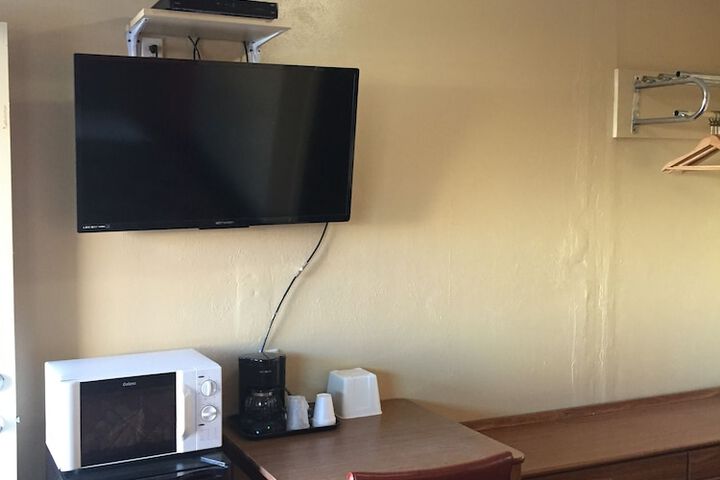La Motel