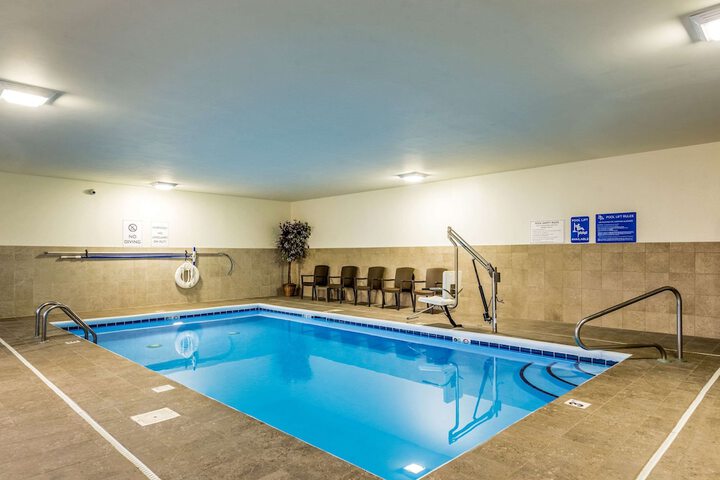Pool 7 of 50