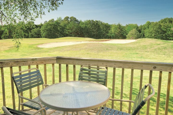 Terrace/Patio 18 of 25
