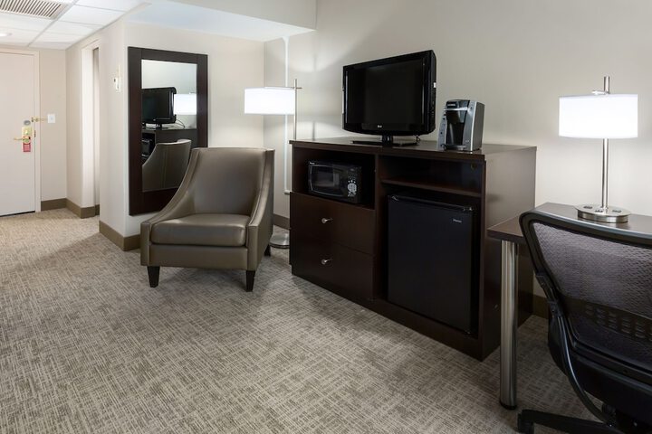 Room 21 of 52