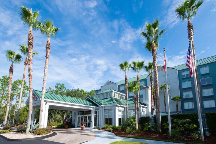 Hotel 3 of 56