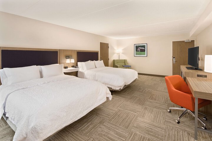 Room 8 of 30
