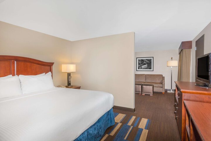 Room 42 of 56