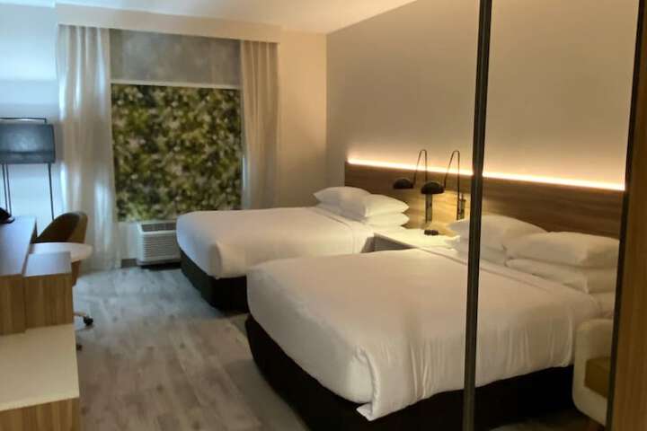 Room 36 of 56