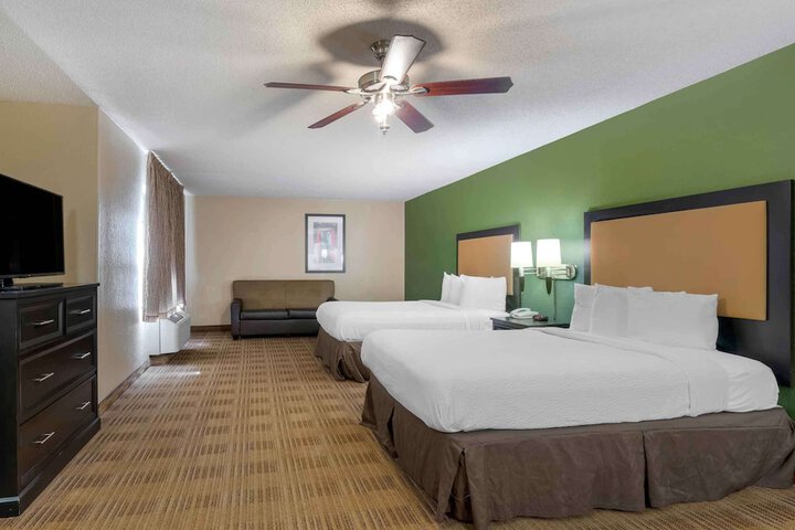 Room 30 of 31