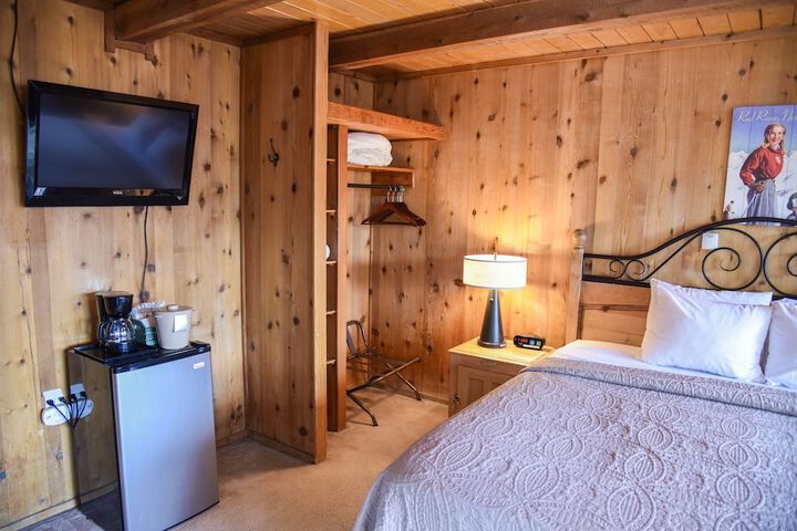 Room 58 of 157