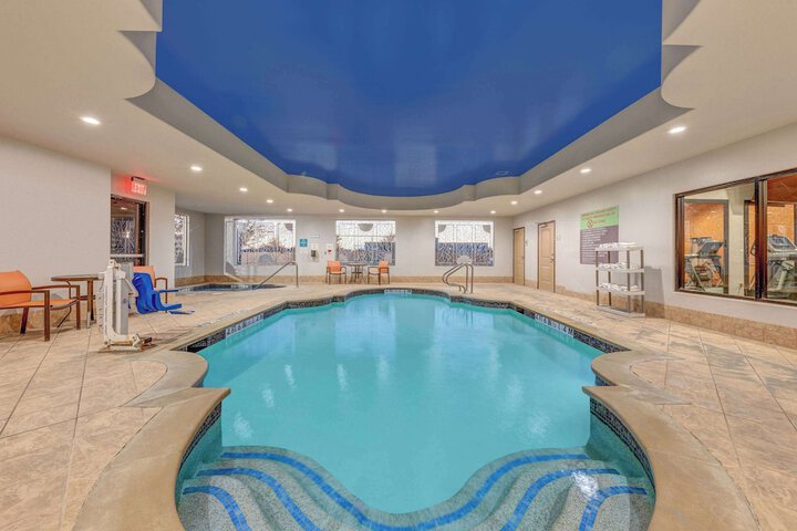 Pool 5 of 72