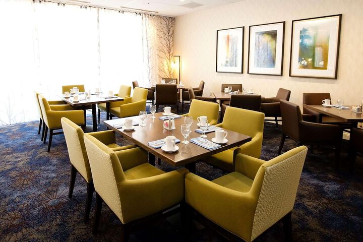 Dining 50 of 66