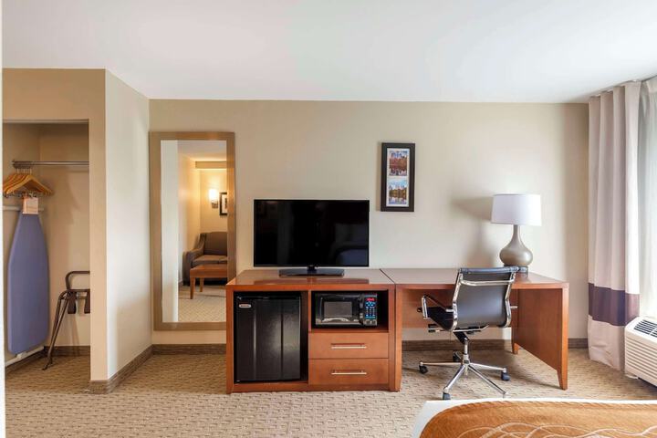 Room 18 of 29