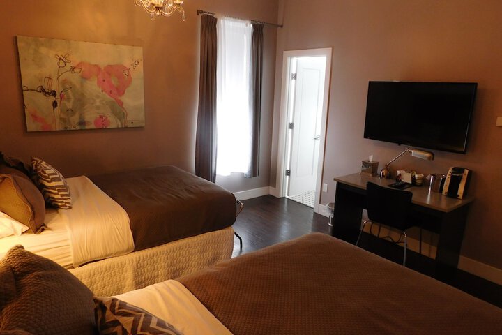 Room 3 of 36