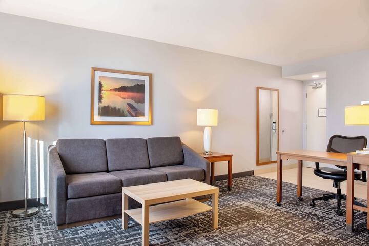 Room 18 of 41