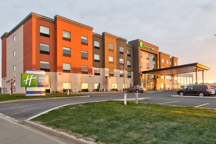 Hotel 2 of 61