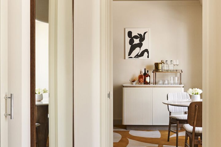 Room 50 of 60