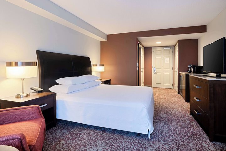 Room 13 of 49