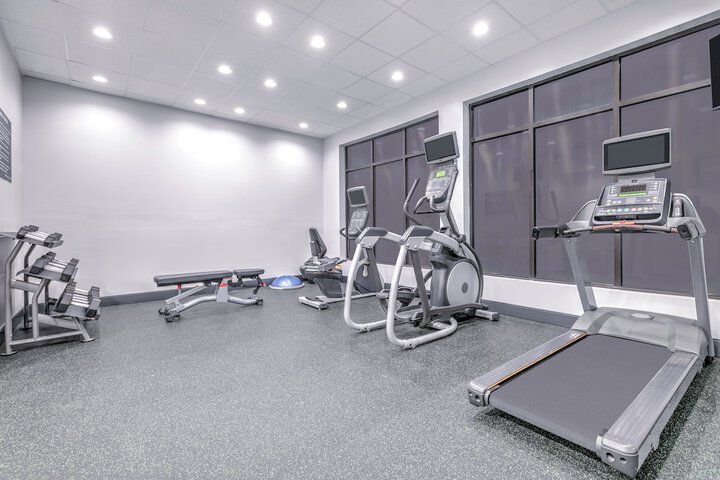 Health and Fitness 52 of 52