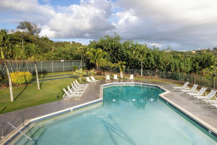 Pool 17 of 107