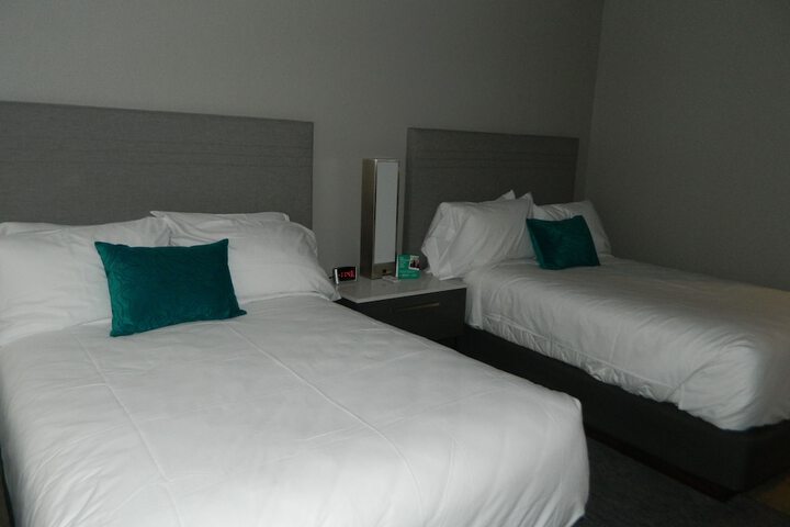 Hotel Indigo Harrisburg - Hershey by IHG