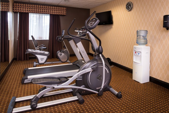 Health and Fitness 53 of 55