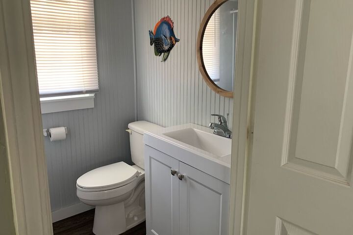 Room 75 of 90