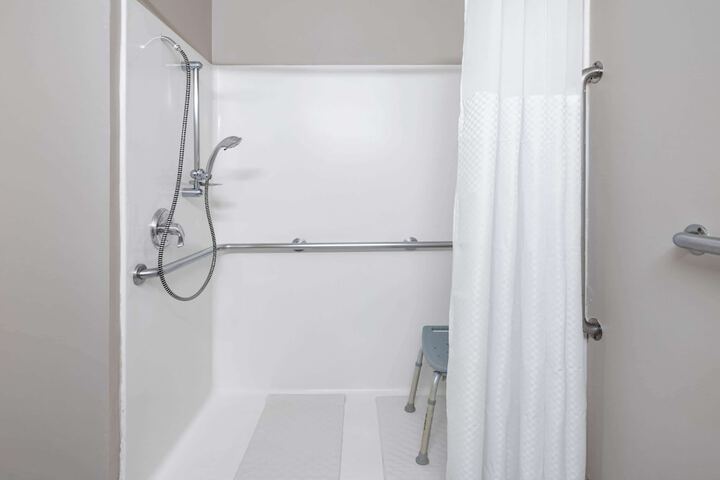 Baymont by Wyndham Gurnee