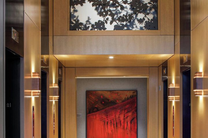 Hotel Interior 13 of 117
