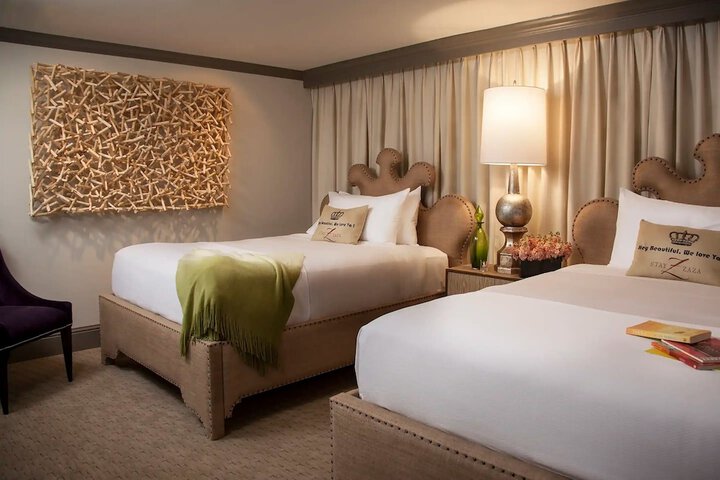 Room 16 of 29