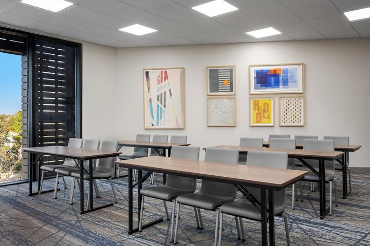 Holiday Inn Express Hilton Head Island by IHG