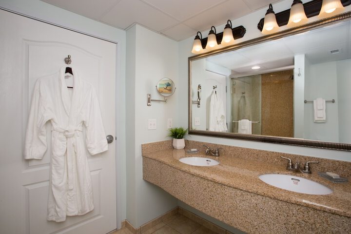 Hotel Rehoboth