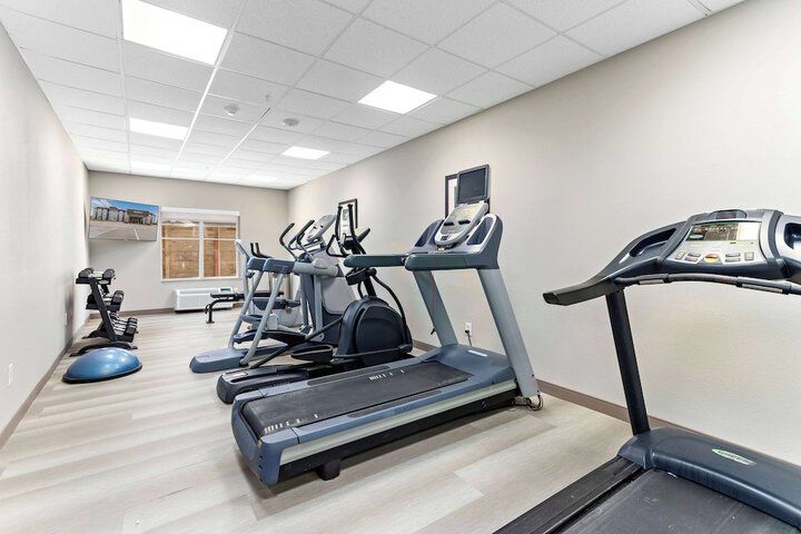 Health and Fitness 54 of 54