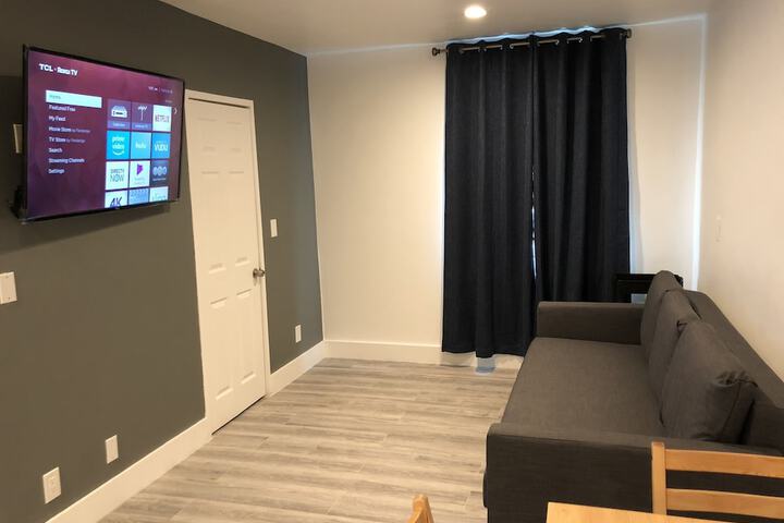 Room 43 of 115