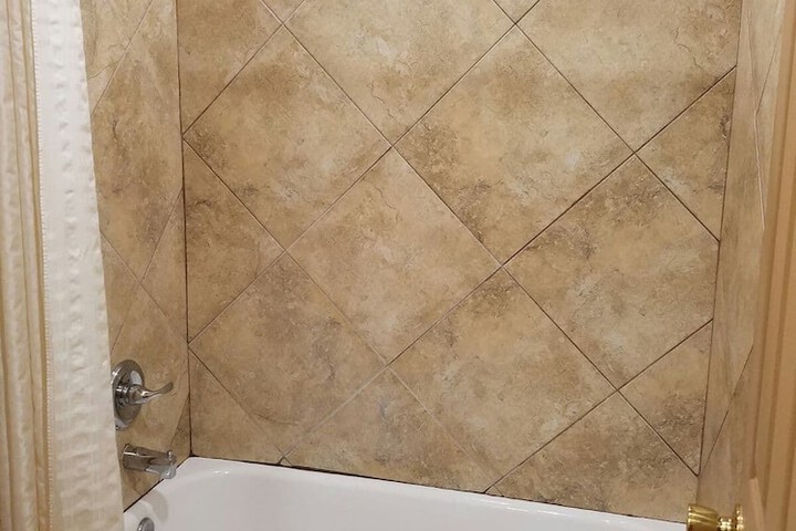 Room 5 of 30