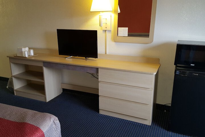 Room 21 of 22
