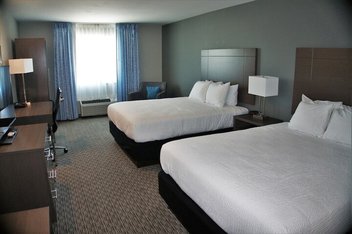 Room 27 of 45
