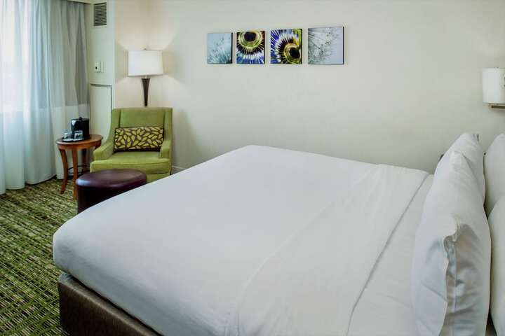 Room 31 of 85