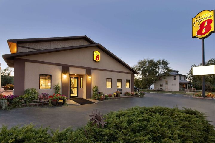 Hotel 3 of 14