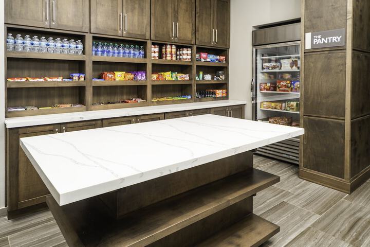 Staybridge Suites Florence by IHG