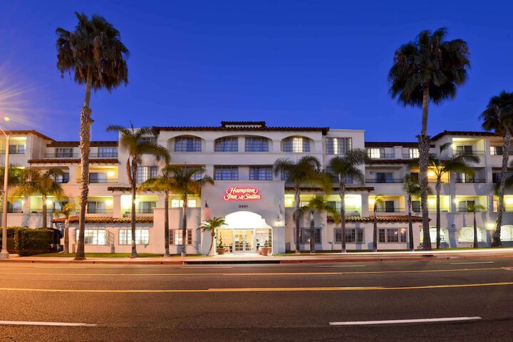 Hotel 3 of 33